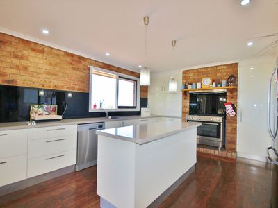 13 Andrea Street, Eden