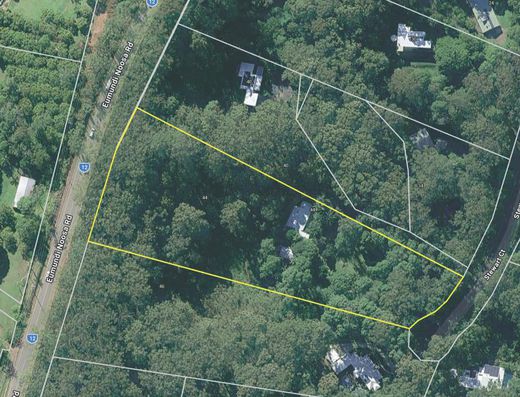 Just Listed - MUST BE SOLD image 17