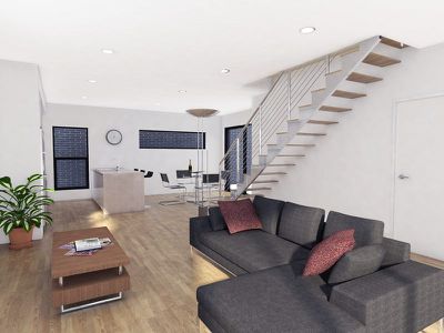 1 / 52-54 Stenhouse Avenue, Brooklyn