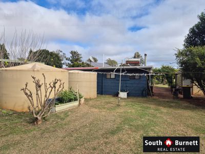 224 Siefert Street, Crawford