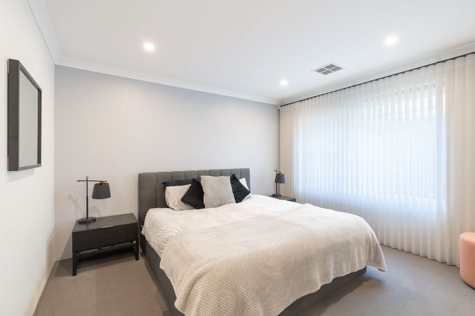 25 Manuka St, Baldivis