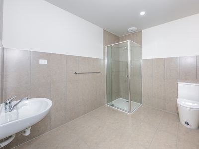 91 Collins Road, Melton