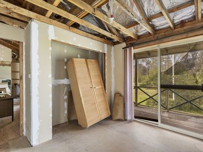 8716 Goulburn Valley Highway, Whiteheads Creek