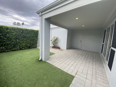 A / 40 Katanning Street, Bayswater