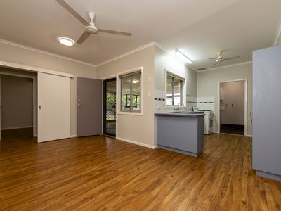 1 / 13 Erythrina Street, Kununurra