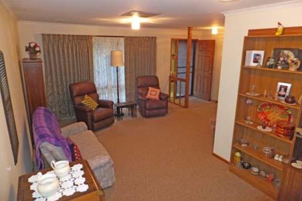 1 Jasmine Street, Kyabram