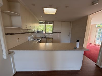 1 / 6 Reid, Merimbula