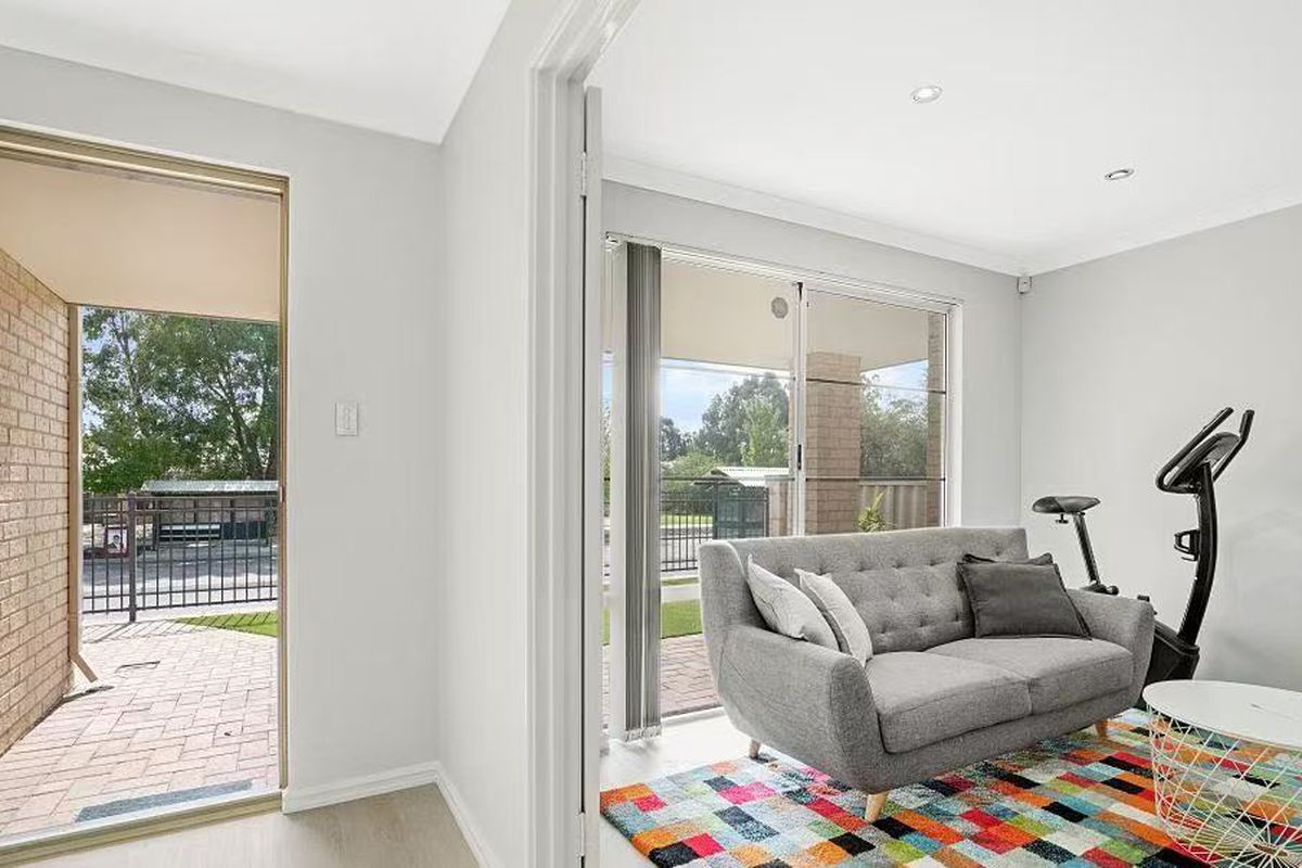 300 Wright Road, Harrisdale