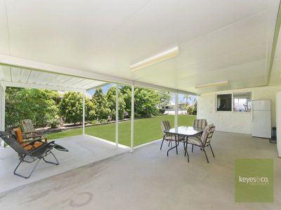 5 Power Court, Jensen