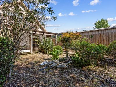 28 Maroney Street, Kings Meadows