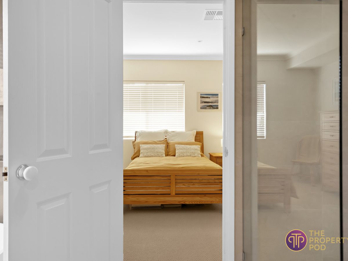 147 Campbell Road, Canning Vale