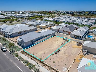 6 Midnight Street, Jindalee