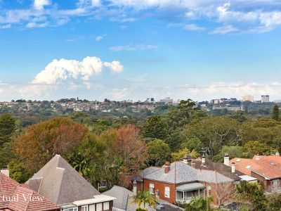 64 / 69 Cook Road, Centennial Park