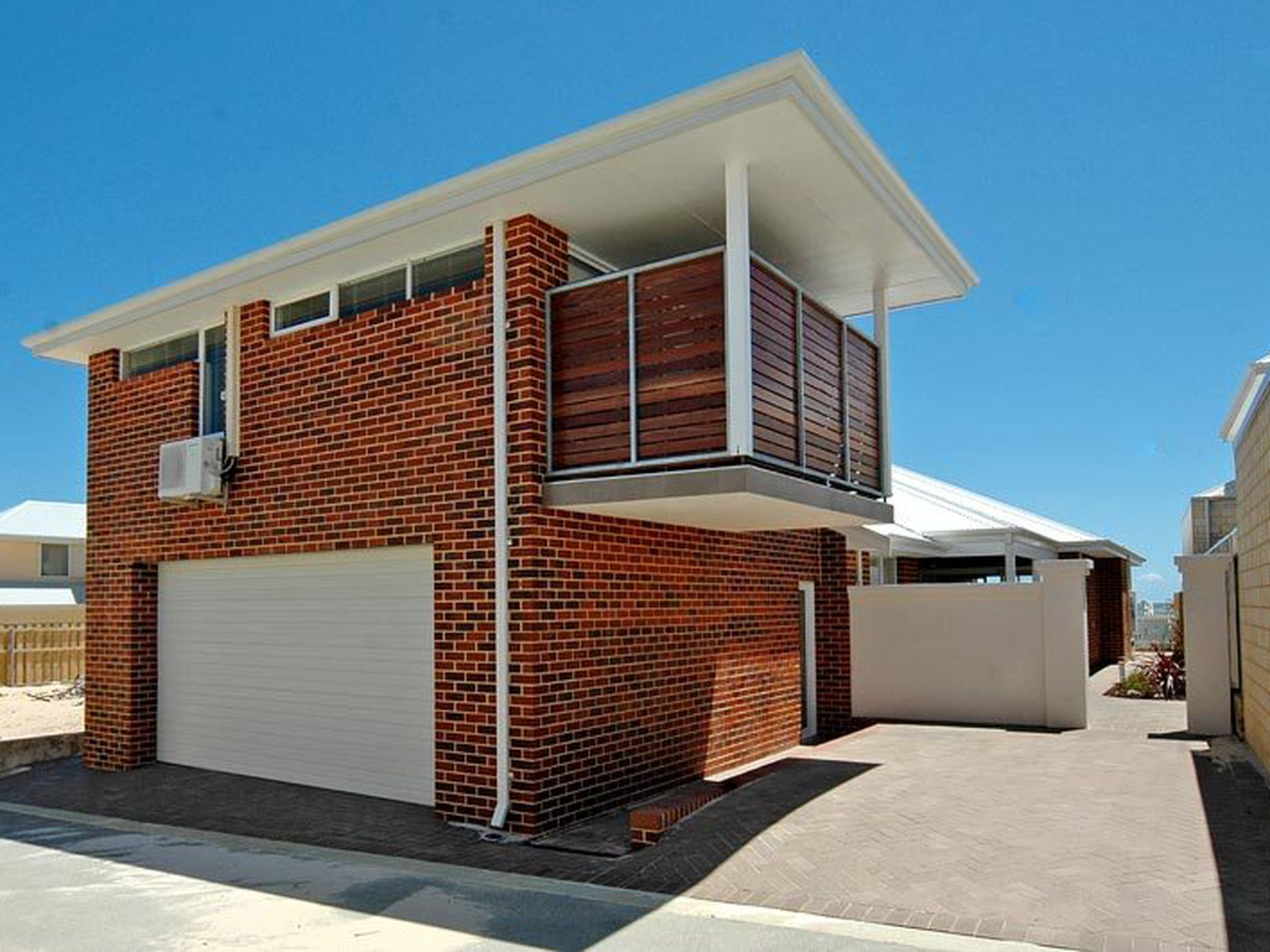 27 Seadrift Street, Yanchep