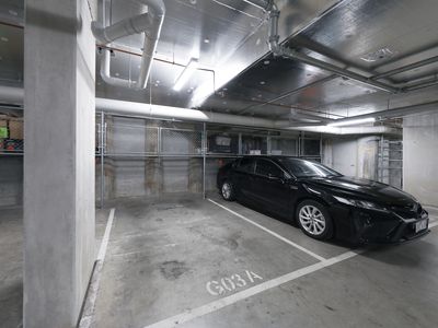 G03A / 72 Ascot Vale Road, Flemington