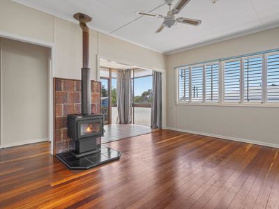 18 Hayes Street, Brassall