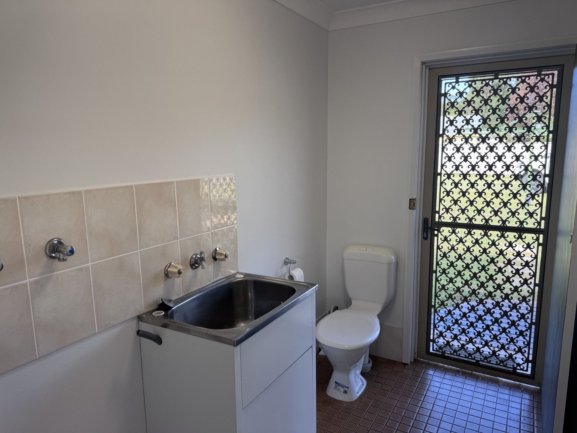 27 Conley Avenue, Lake Conjola