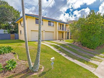 22 Raquel Avenue, Springwood