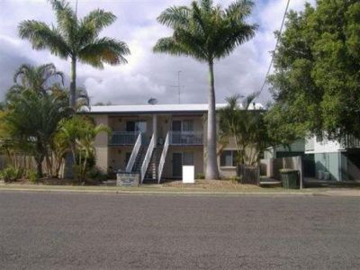 1 / 47 Truro Street, Torquay