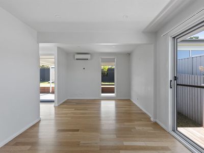 38 Nurrawallee Street, Ulladulla