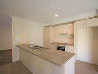 22 Mount Pleasant Street, Park Ridge