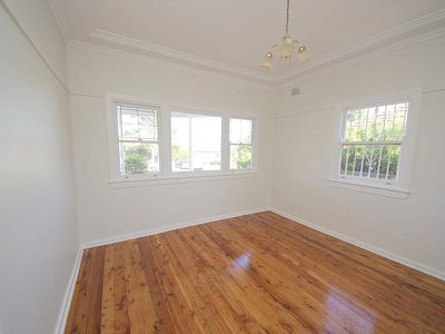 47 Worland Street, Yagoona