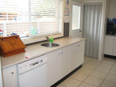 13 Chelmsford Street, Dubbo