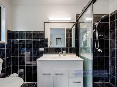 7 Aloota Crescent, Ocean Shores