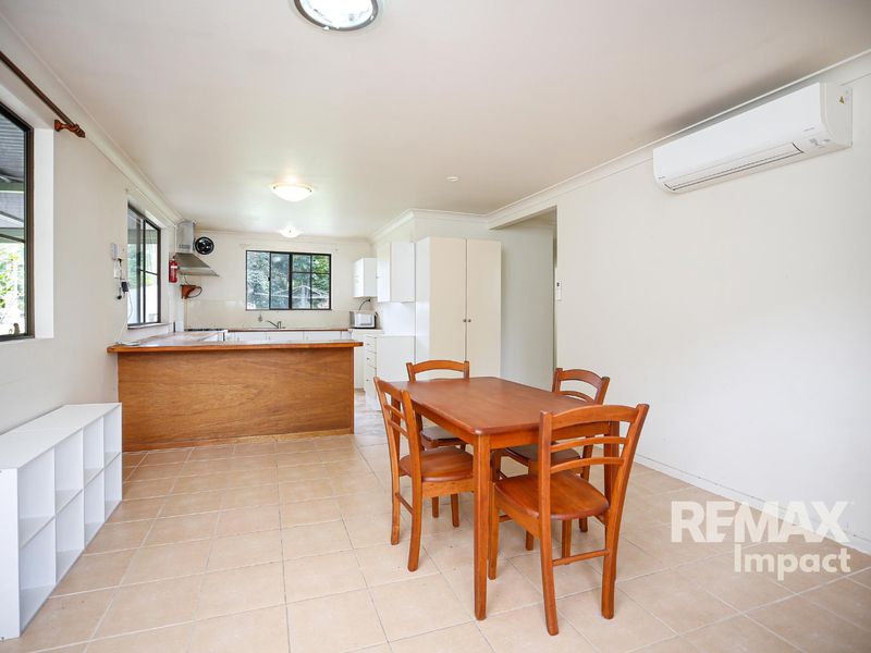 10 Meadow Road, Julatten