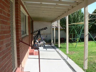Tallangatta