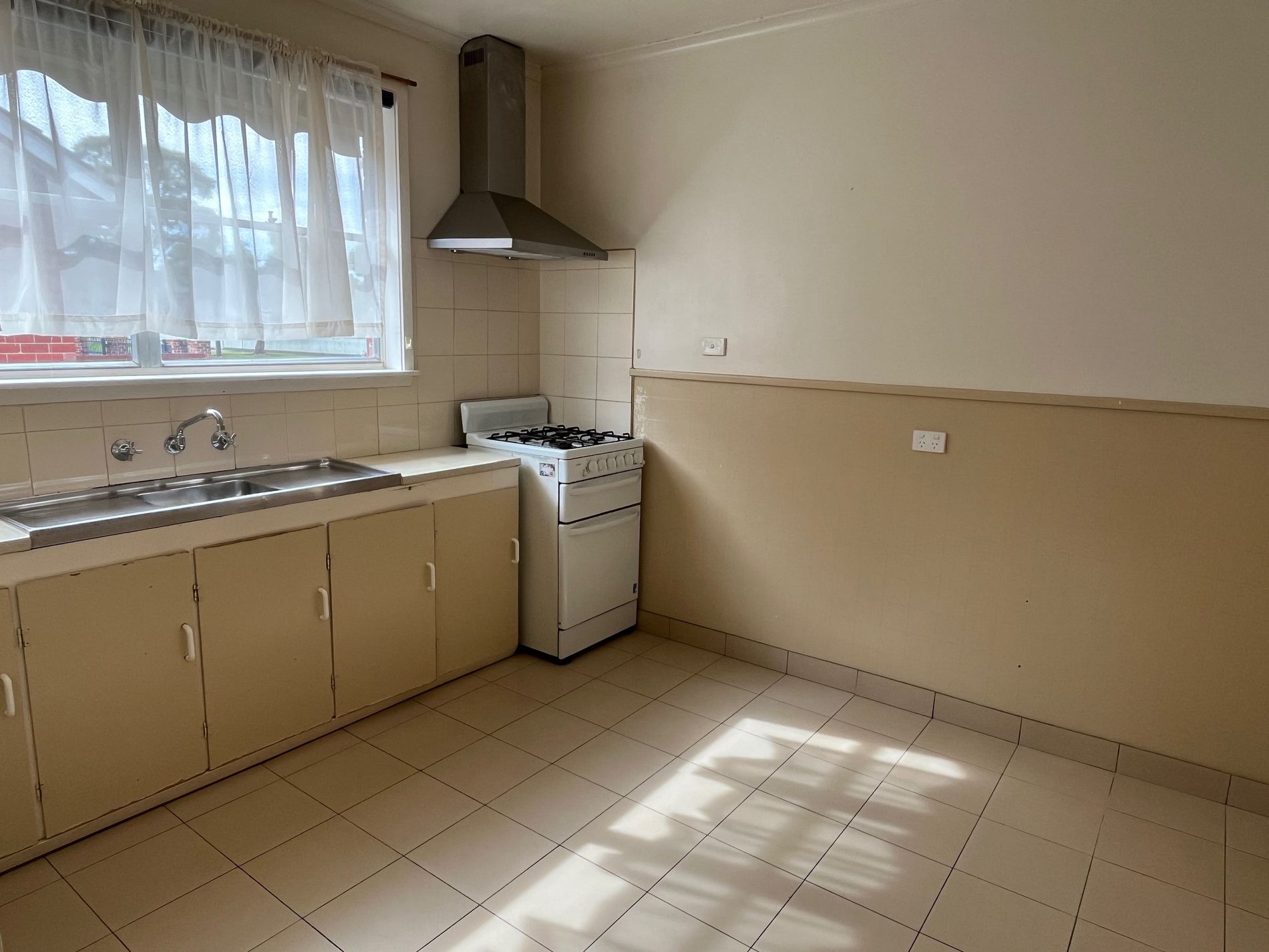 66 Colorado Drive, Corio