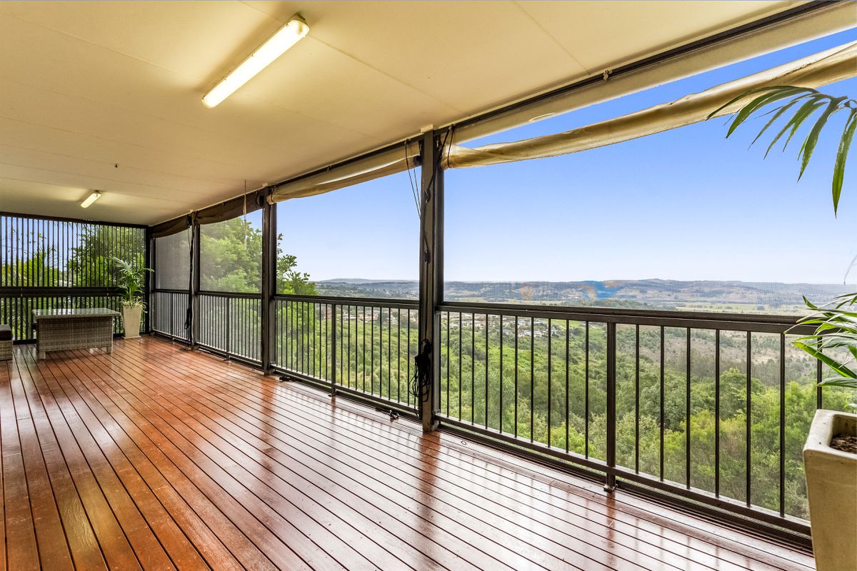 8 Cavendish Road, Goonellabah