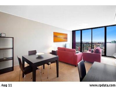 325 / 173 City Road, Southbank