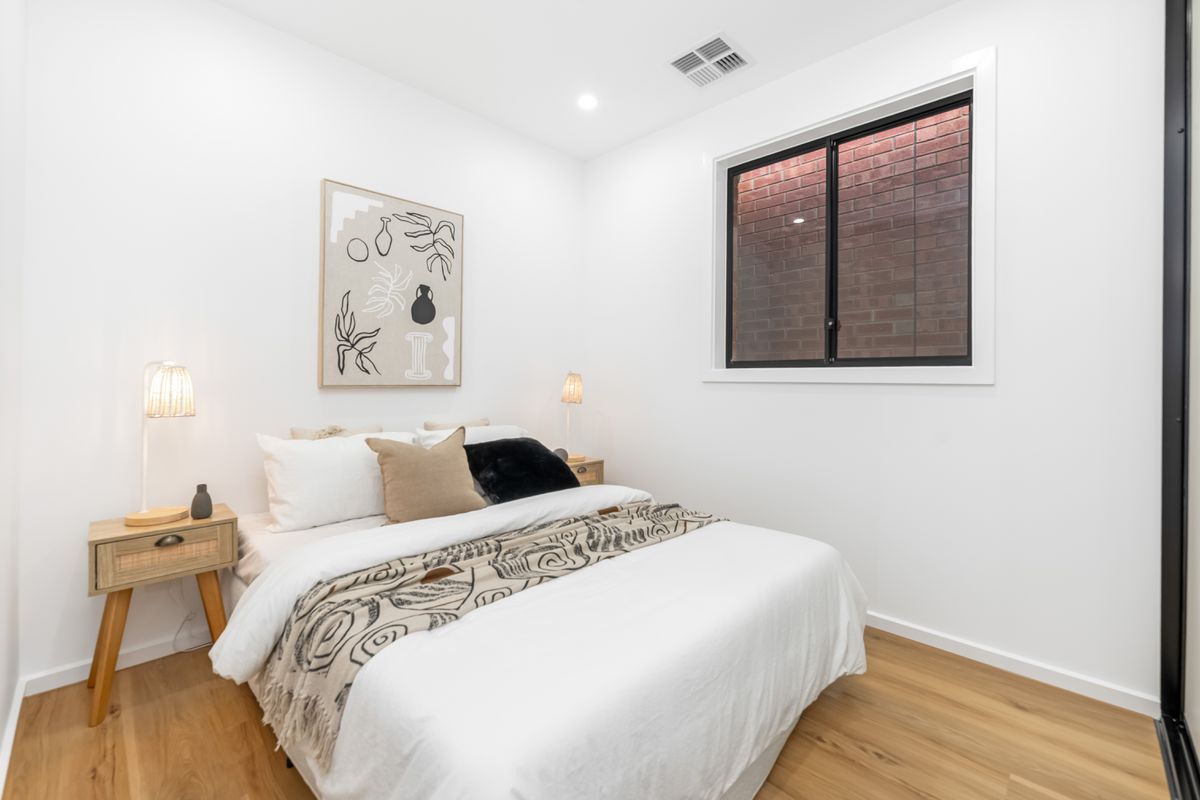 15B River Drive, Para Hills