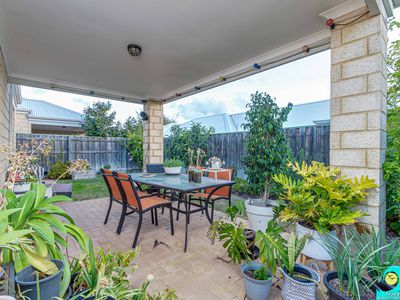 155 Beachside Parade, Yanchep