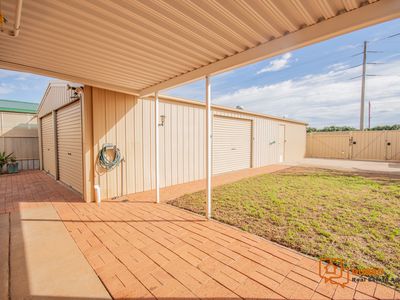 32 Sovereign Street, Dubbo