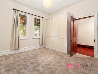 194 Piper Street, Bathurst