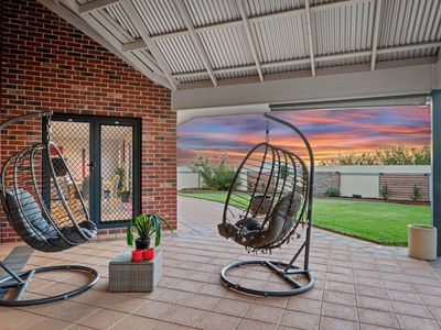 14B Purna Place, Hannans