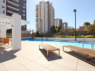 703 / 2 Oldfield Street, Burswood