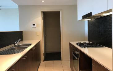 707 / 260 Bunnerong Road, Hillsdale
