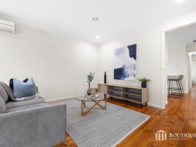 84 Loch Road, Dandenong North