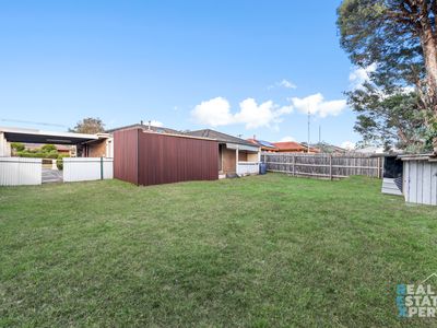 53 Springfield Crescent, Hampton Park