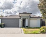 8 Choules Street, Byford