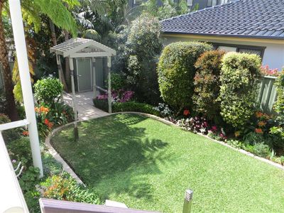 2 / 7-9 Church Street, Wollongong