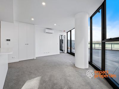 602 / 2 Furzer Street, Phillip