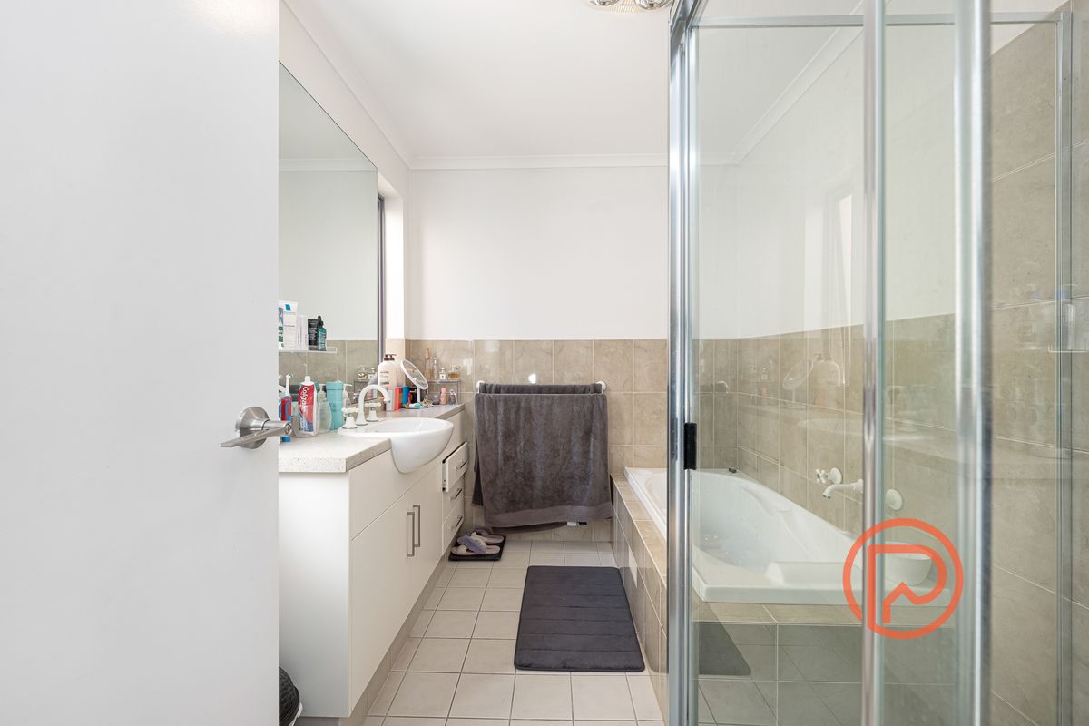 62 Hindmarsh Circuit, Mawson Lakes