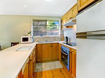 19A Jenkins Road, Carlingford
