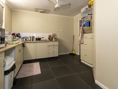 21 / 1 Erythrina Street, Kununurra