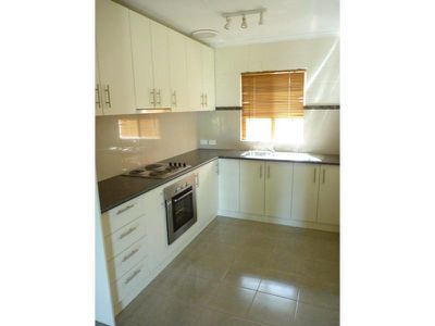 5 / 7 Grant Street, Port Hedland