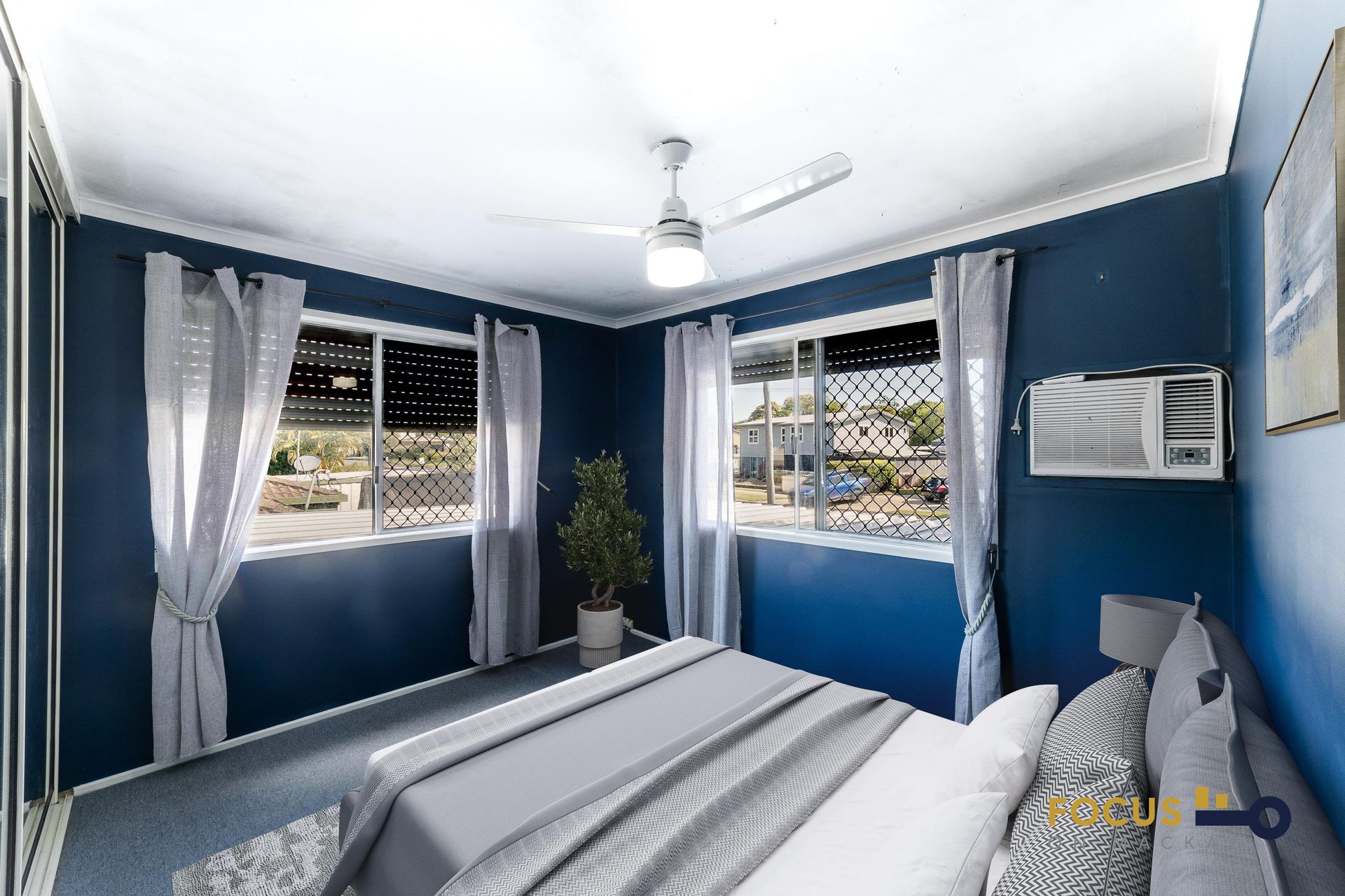 38 Petersen Street, Sarina